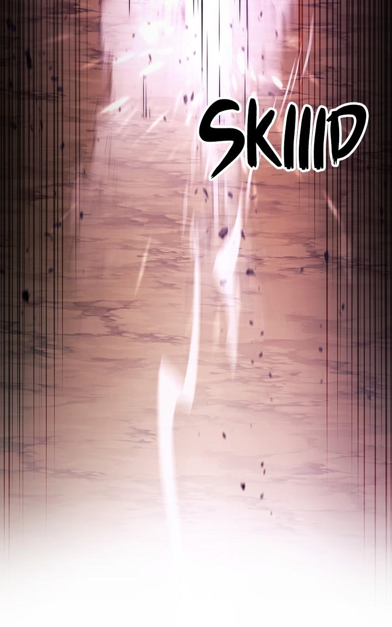 Kill the Dragon Chap 89 - Next Chap 90