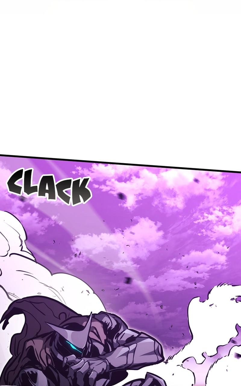 Kill the Dragon Chap 89 - Next Chap 90