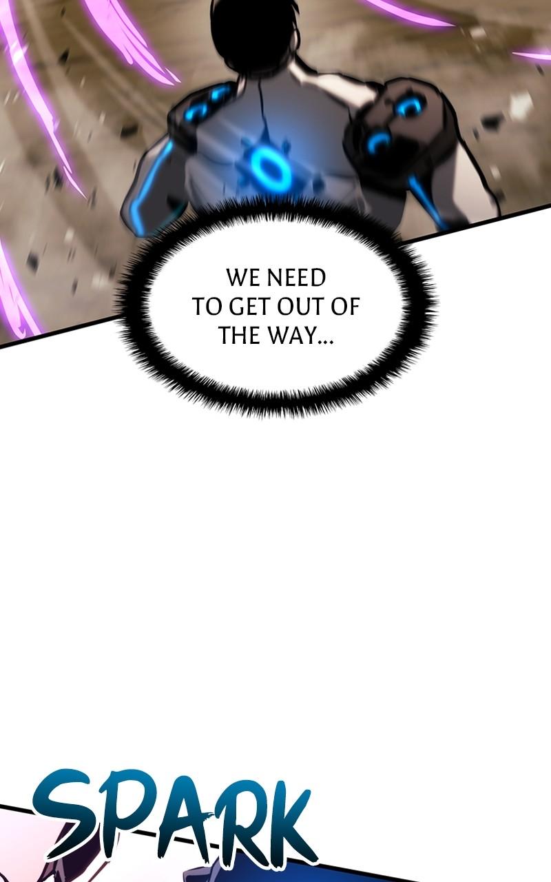Kill the Dragon Chap 89 - Next Chap 90