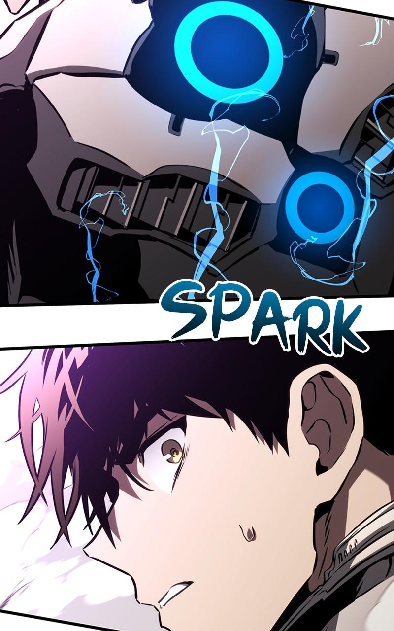 Kill the Dragon Chap 89 - Next Chap 90