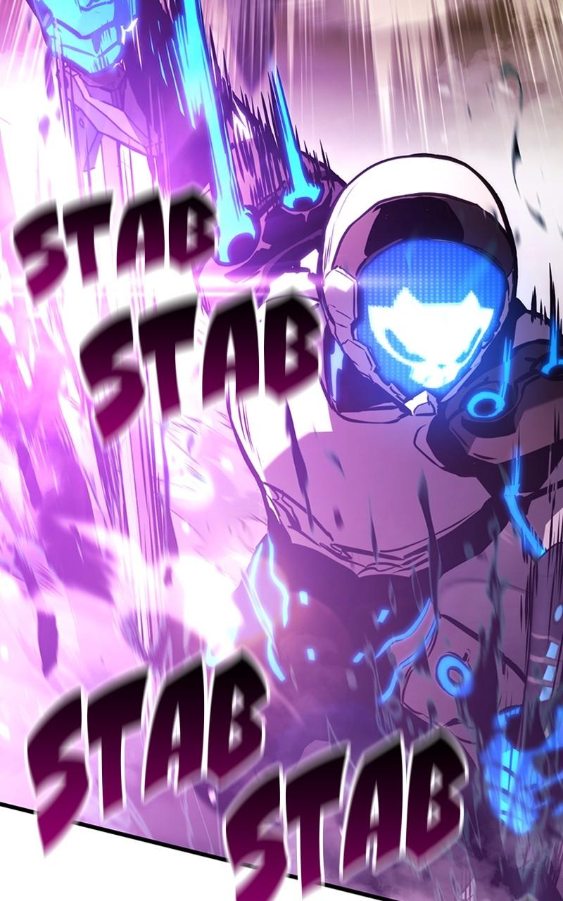 Kill the Dragon Chap 89 - Next Chap 90