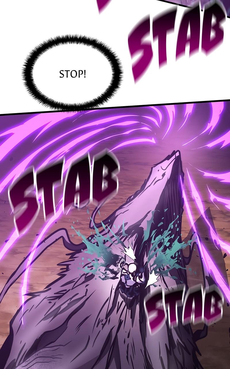 Kill the Dragon Chap 89 - Next Chap 90