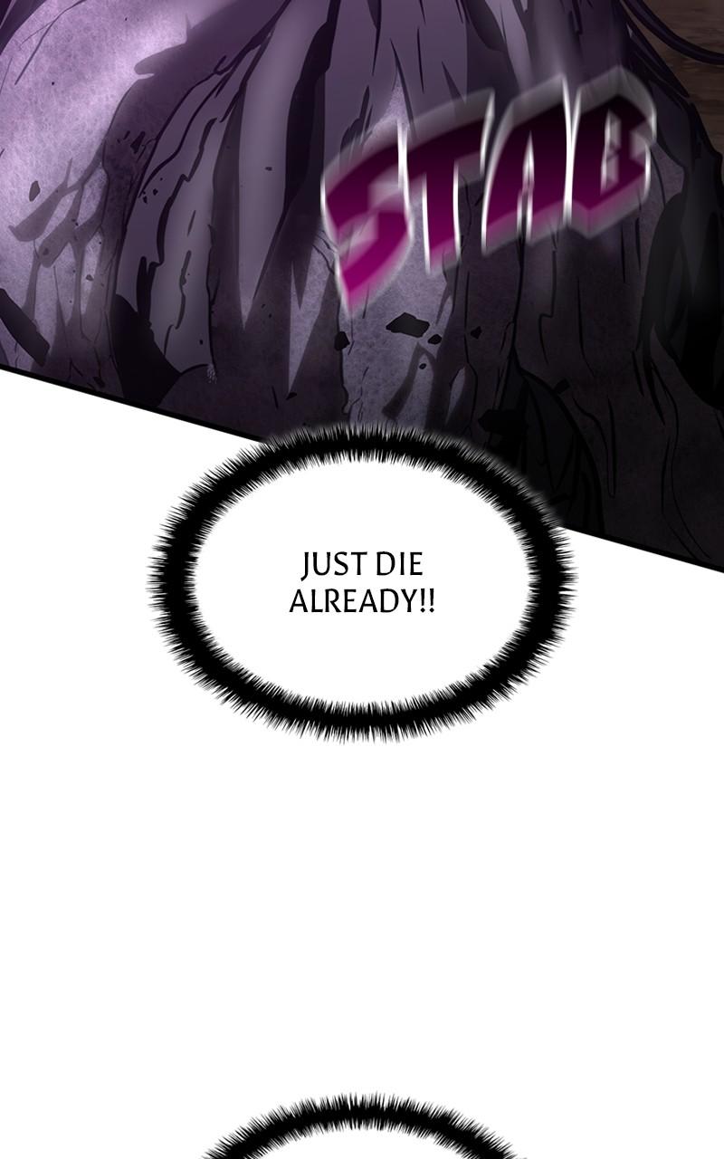 Kill the Dragon Chap 89 - Next Chap 90
