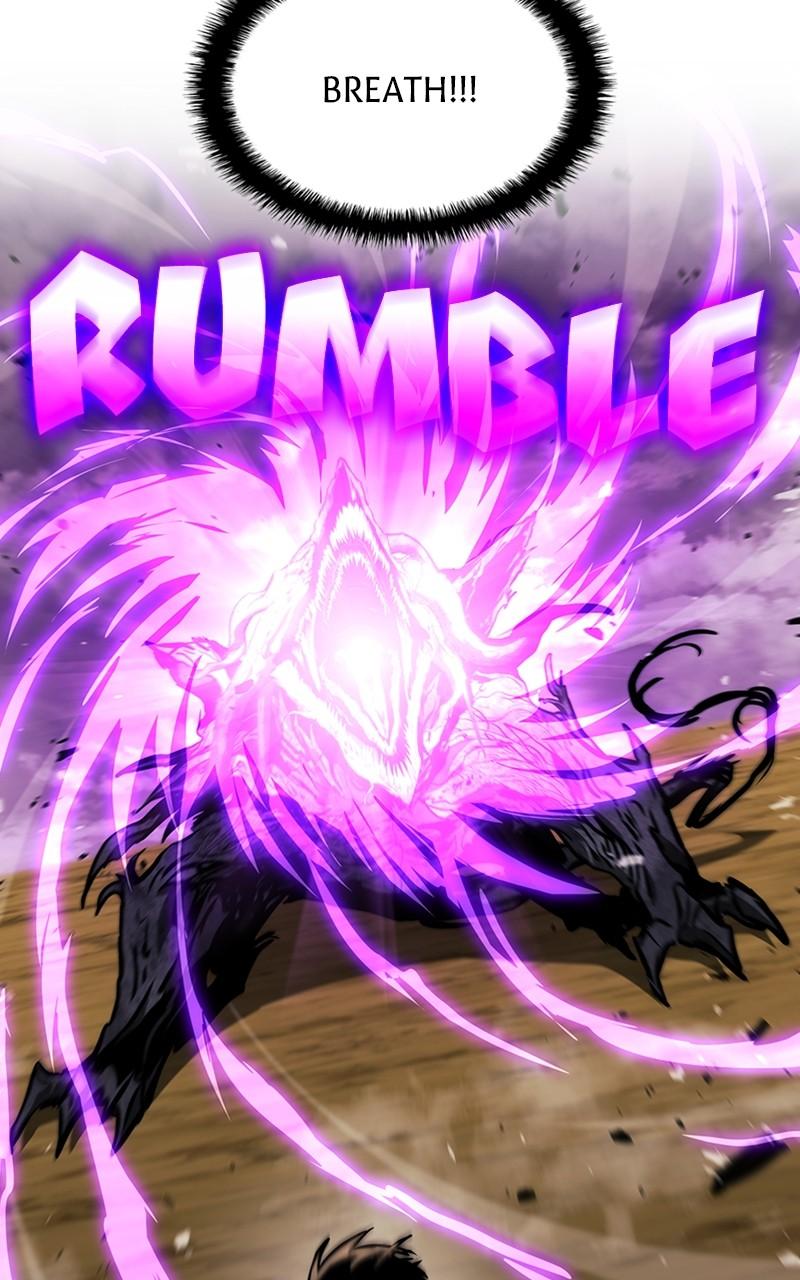 Kill the Dragon Chap 89 - Next Chap 90