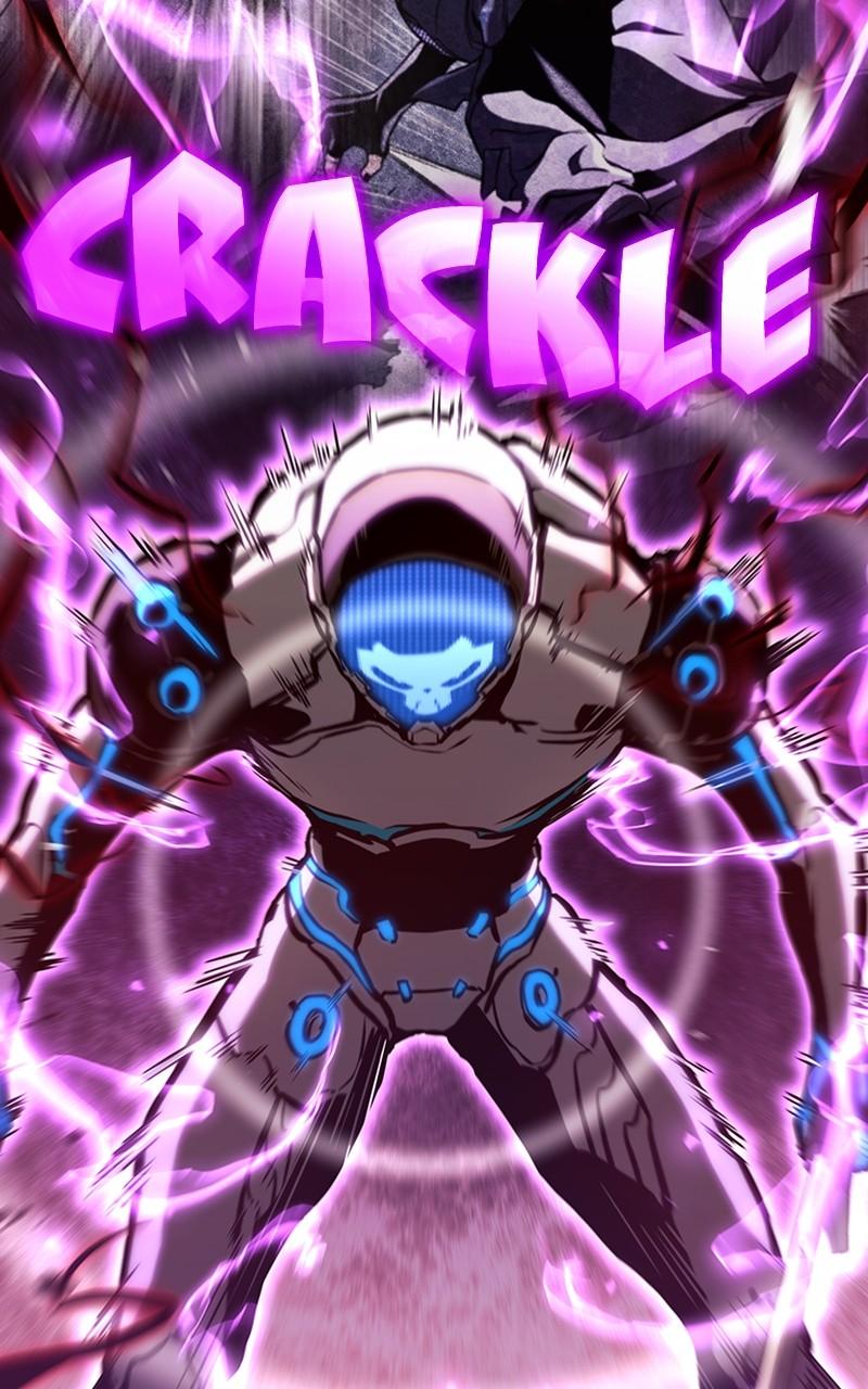 Kill the Dragon Chap 89 - Next Chap 90