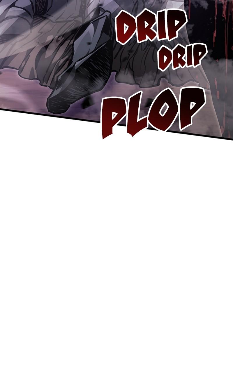 Kill the Dragon Chap 89 - Next Chap 90
