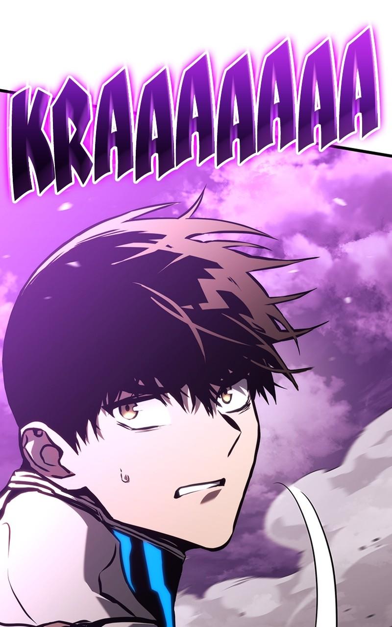 Kill the Dragon Chap 89 - Next Chap 90