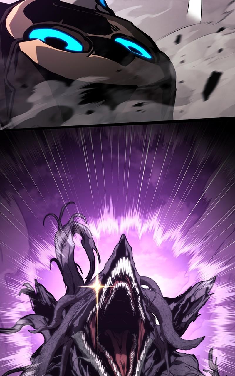 Kill the Dragon Chap 89 - Next Chap 90
