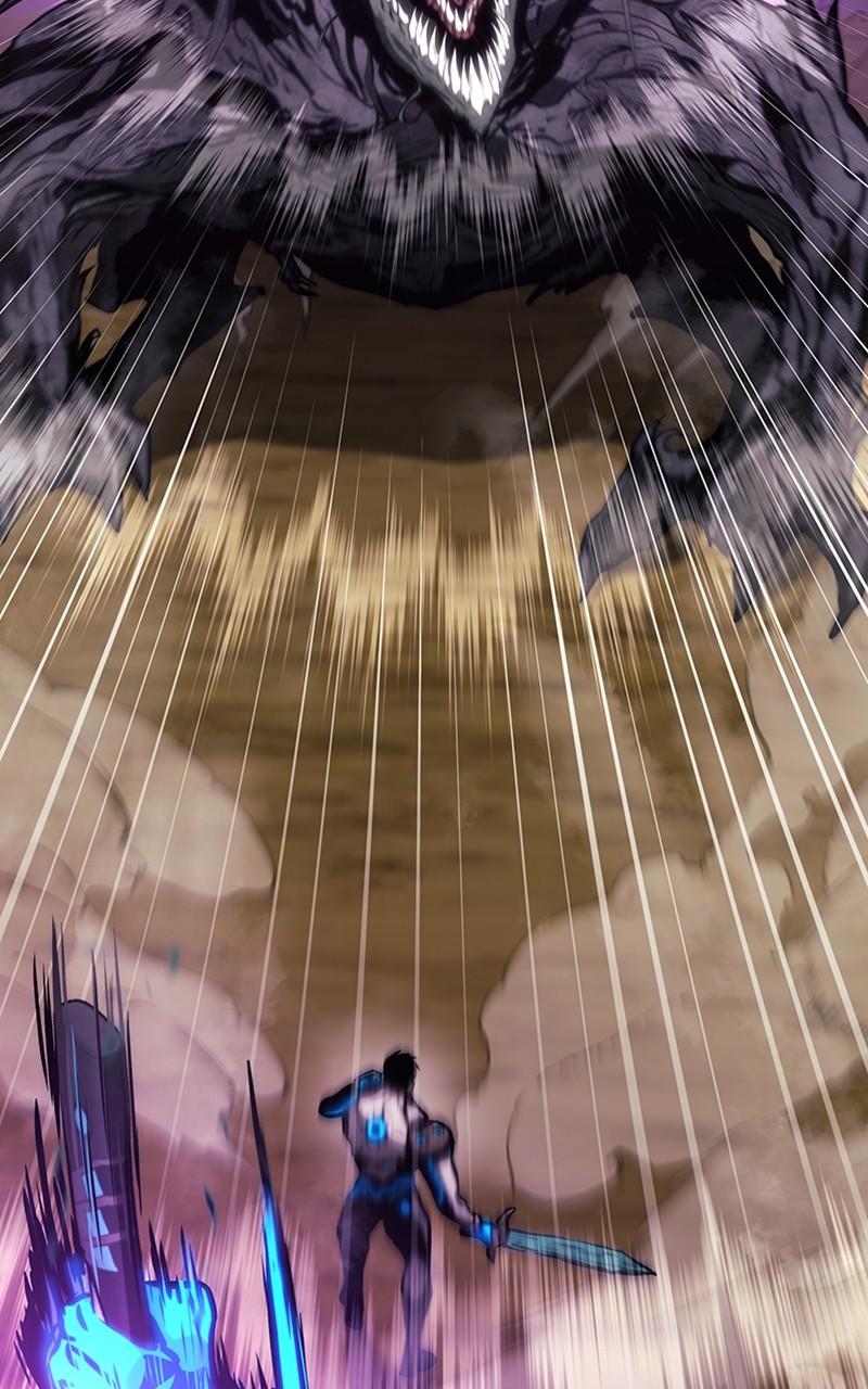 Kill the Dragon Chap 89 - Next Chap 90