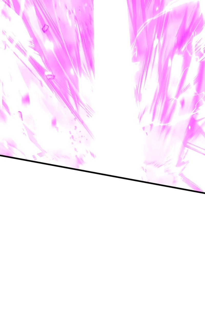 Kill the Dragon Chap 89 - Next Chap 90