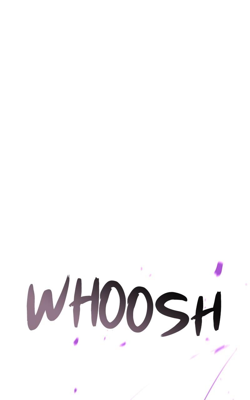 Kill the Dragon Chap 89 - Next Chap 90
