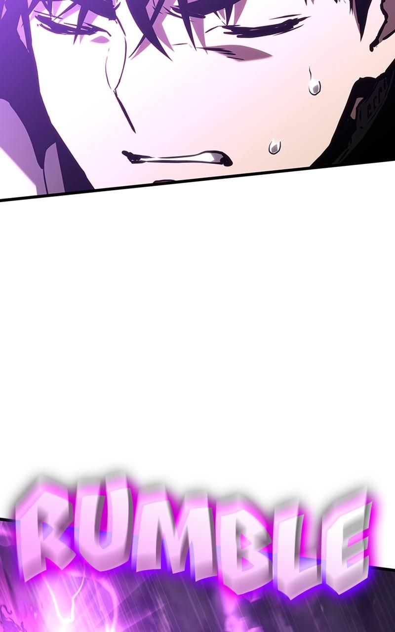 Kill the Dragon Chap 89 - Next Chap 90