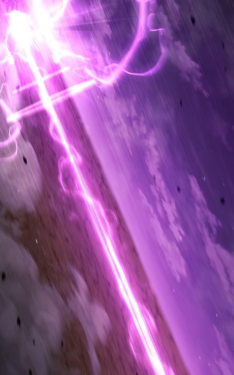 Kill the Dragon Chap 89 - Next Chap 90