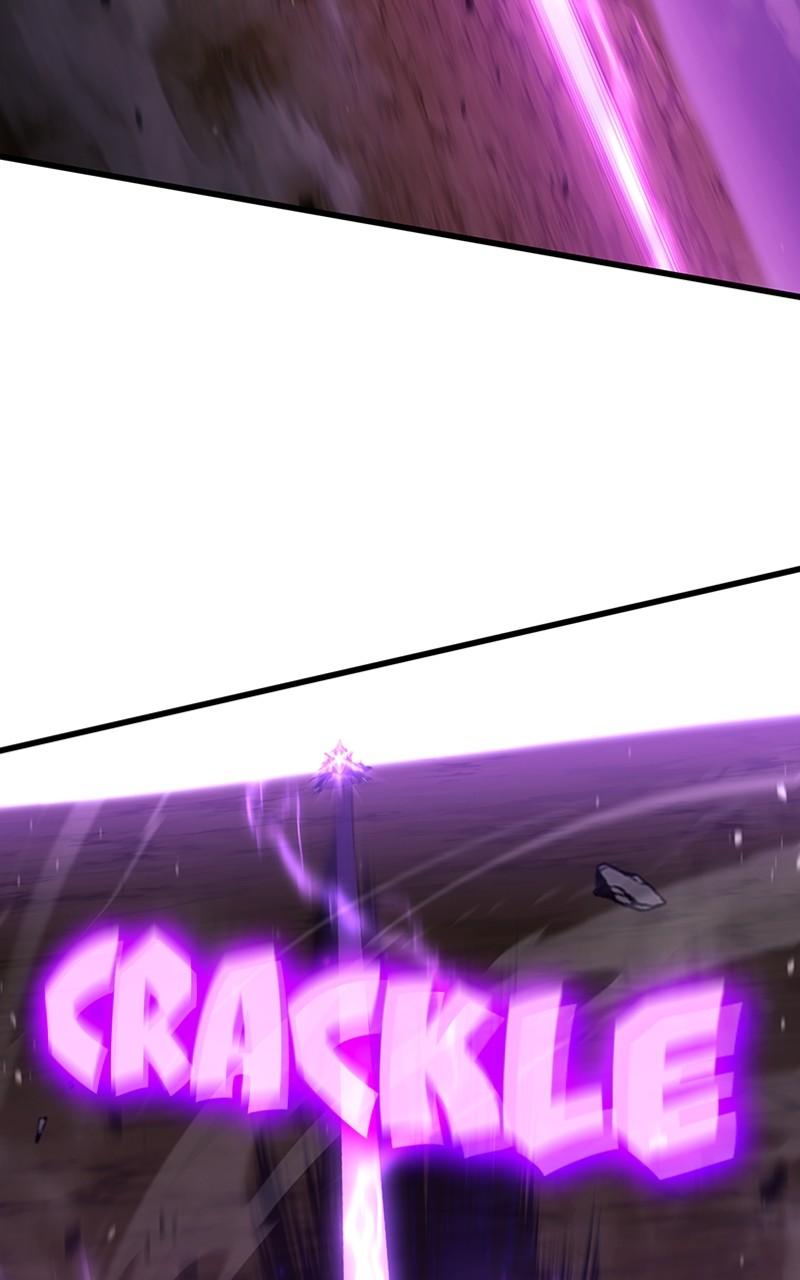 Kill the Dragon Chap 89 - Next Chap 90