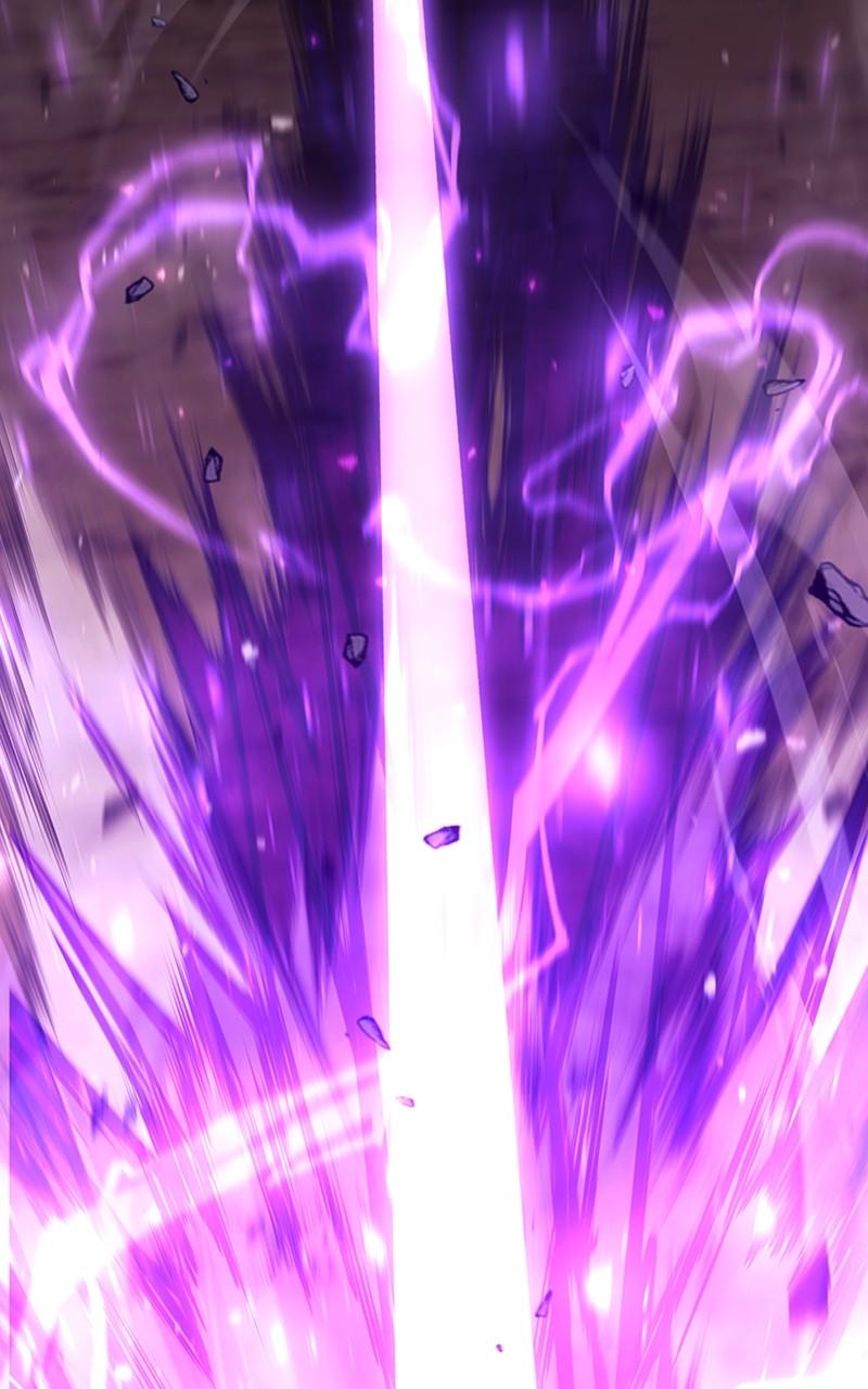 Kill the Dragon Chap 89 - Next Chap 90