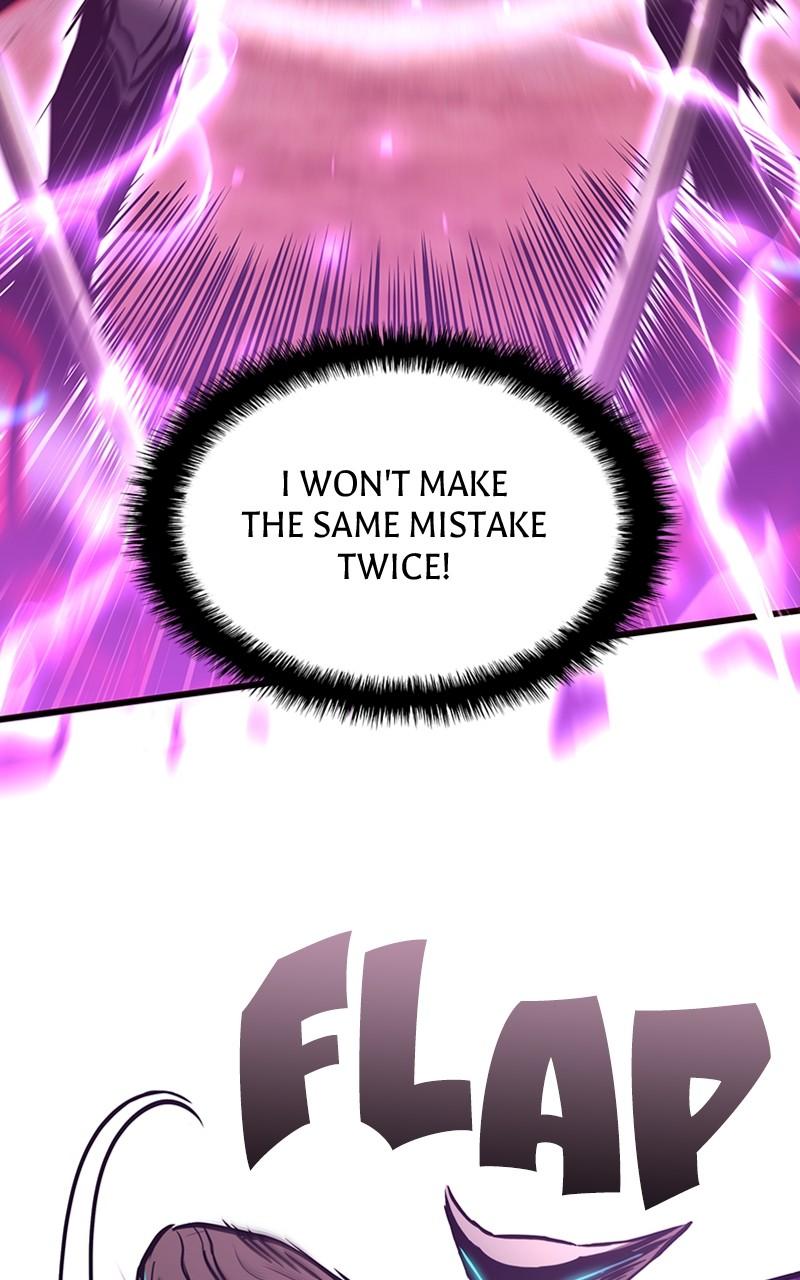 Kill the Dragon Chap 89 - Next Chap 90