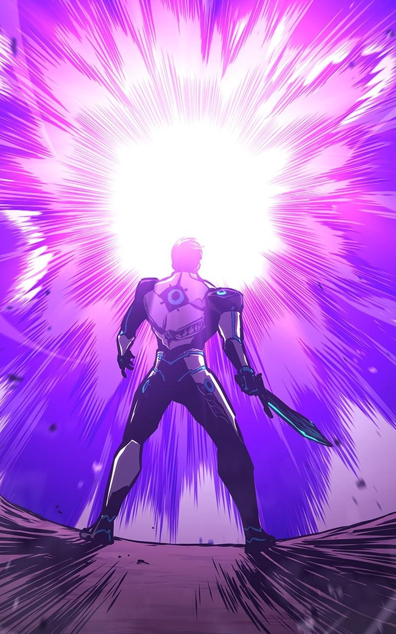 Kill the Dragon Chap 89 - Next Chap 90