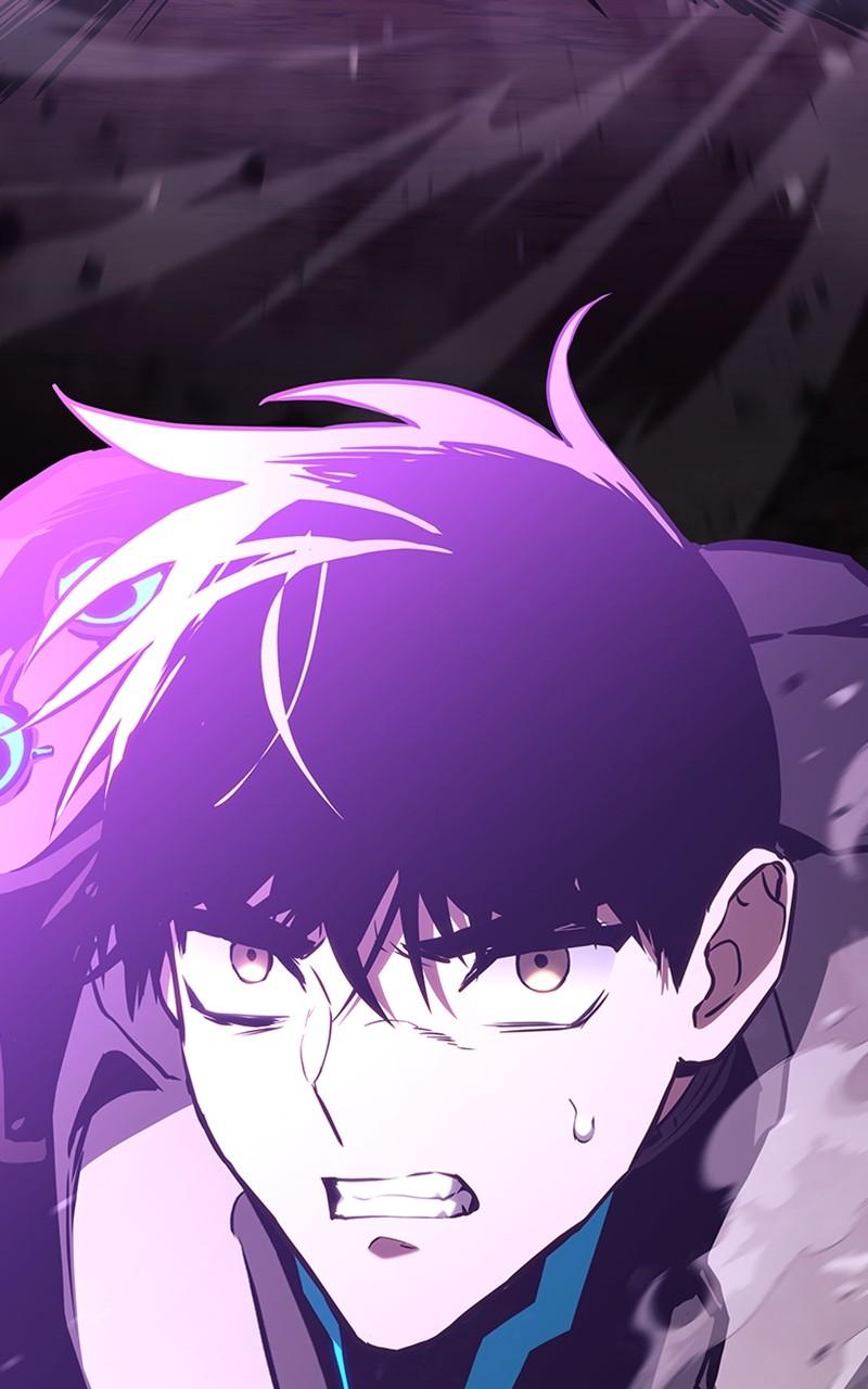 Kill the Dragon Chap 89 - Next Chap 90