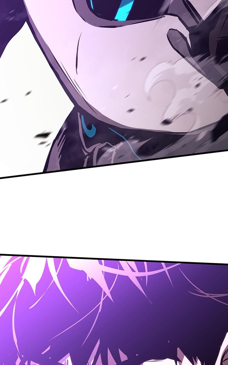 Kill the Dragon Chap 89 - Next Chap 90