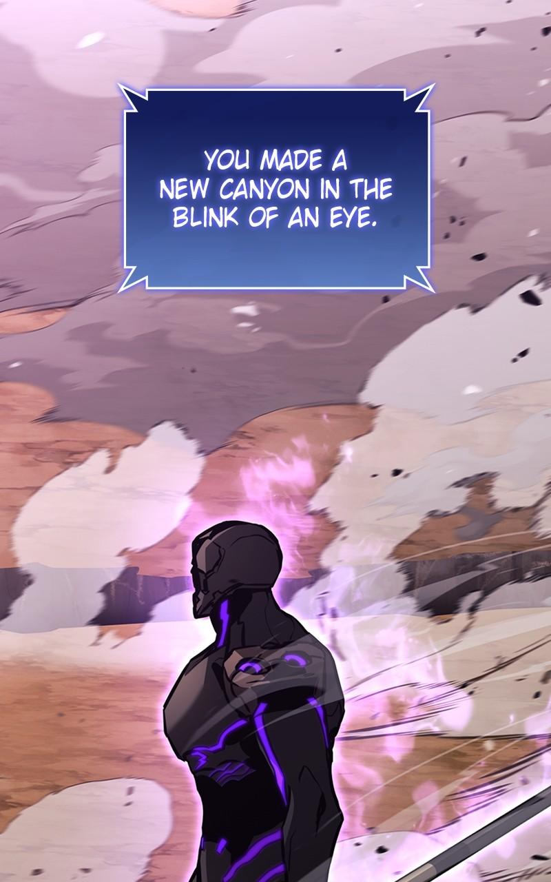 Kill the Dragon Chap 89 - Next Chap 90