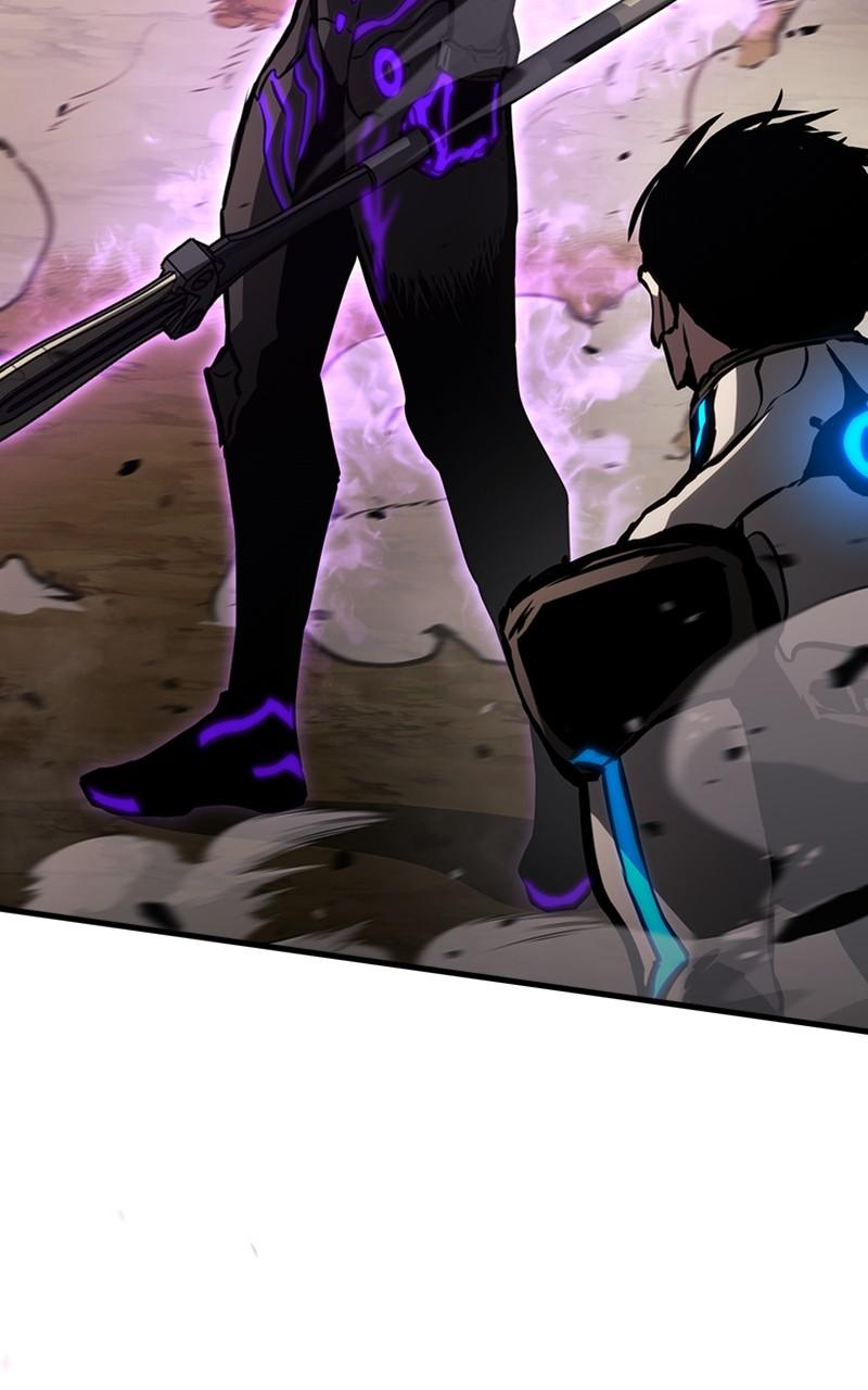 Kill the Dragon Chap 89 - Next Chap 90