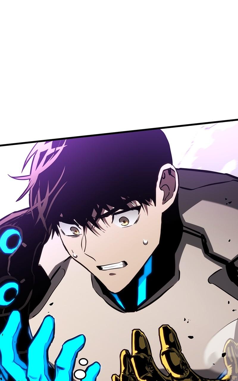 Kill the Dragon Chap 89 - Next Chap 90