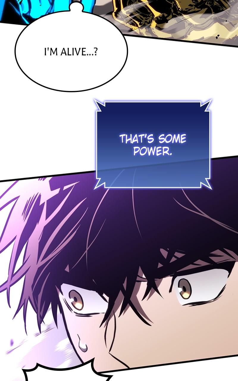 Kill the Dragon Chap 89 - Next Chap 90