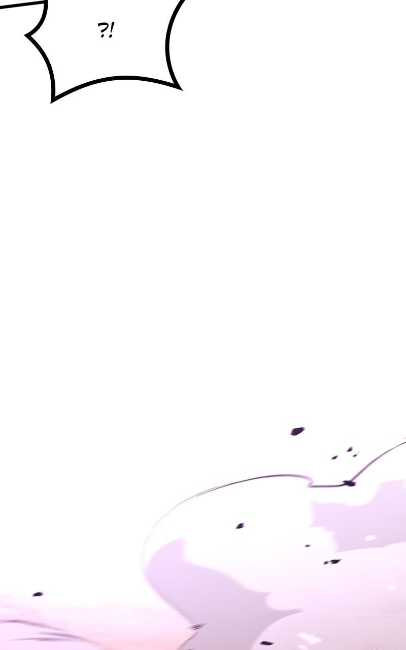 Kill the Dragon Chap 89 - Next Chap 90