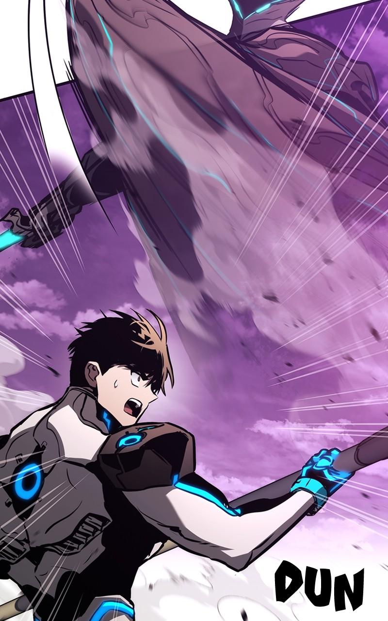 Kill the Dragon Chap 89 - Next Chap 90