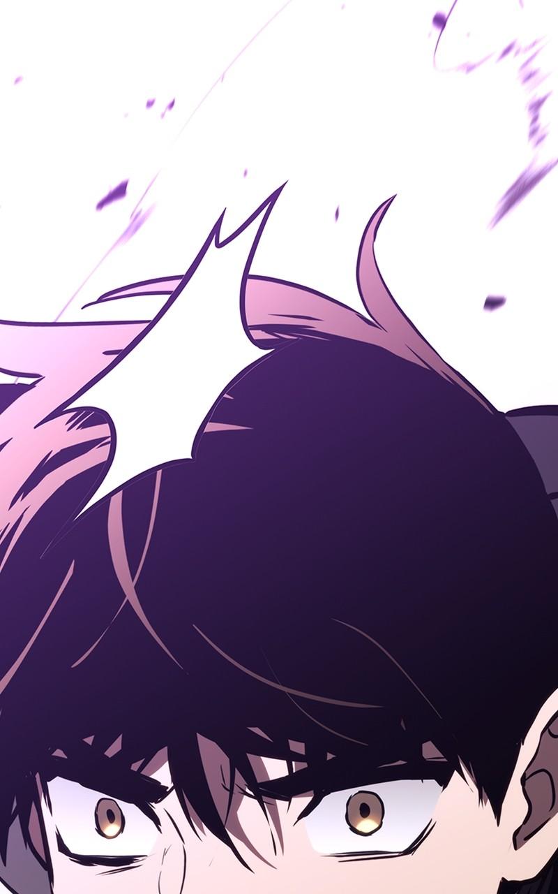 Kill the Dragon Chap 89 - Next Chap 90