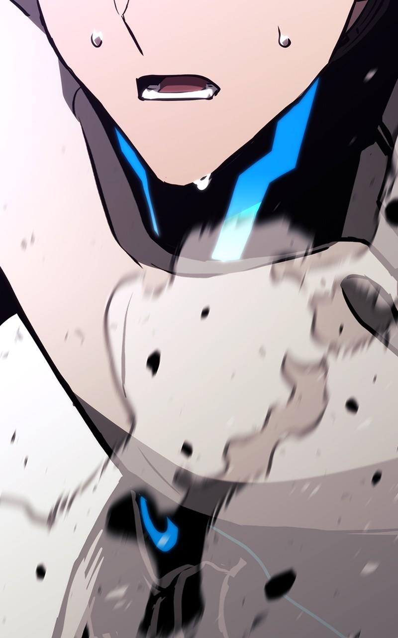 Kill the Dragon Chap 89 - Next Chap 90