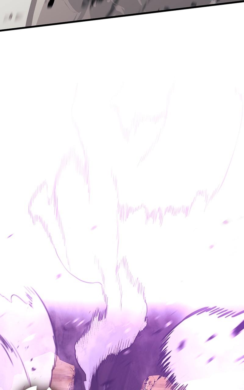 Kill the Dragon Chap 89 - Next Chap 90