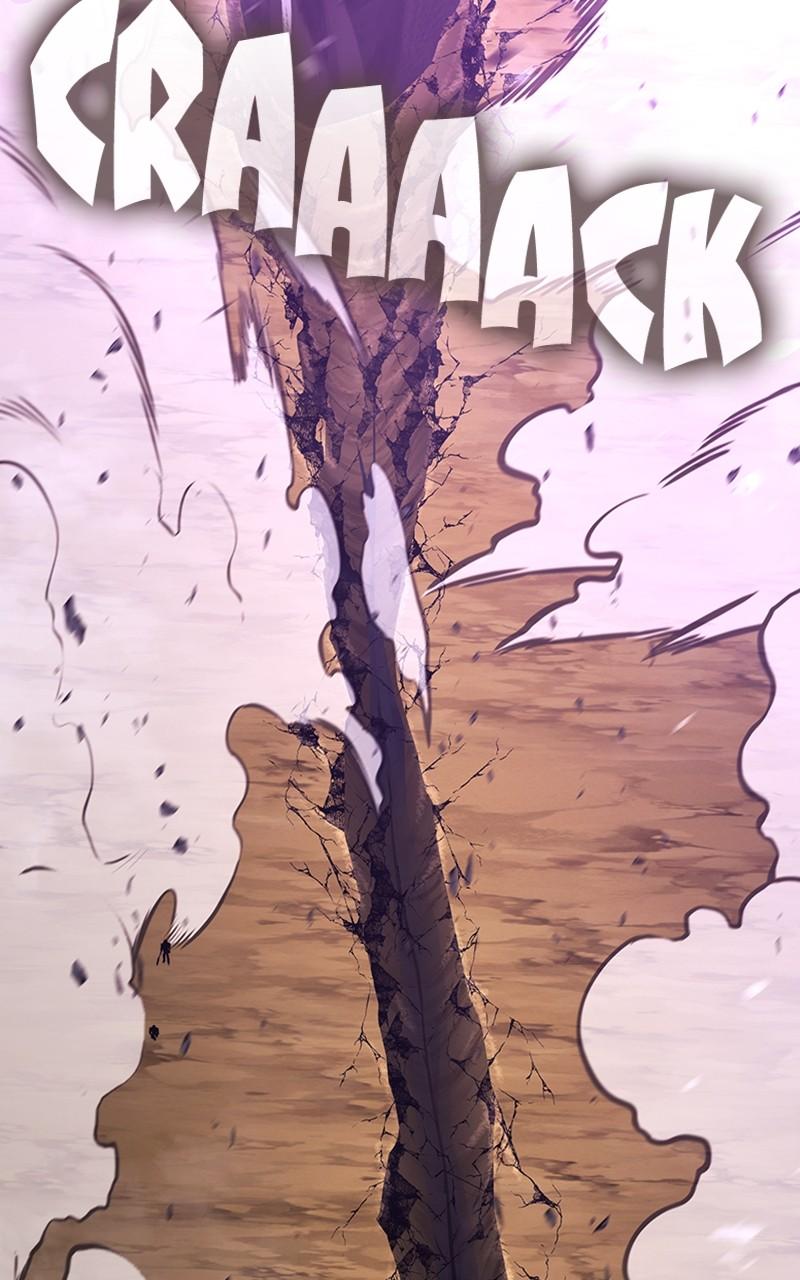 Kill the Dragon Chap 89 - Next Chap 90