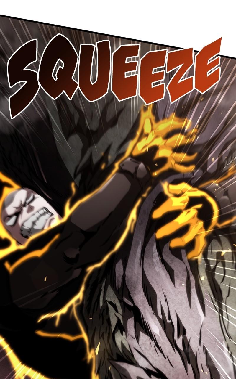 Kill the Dragon Chap 97 - Next Chap 98