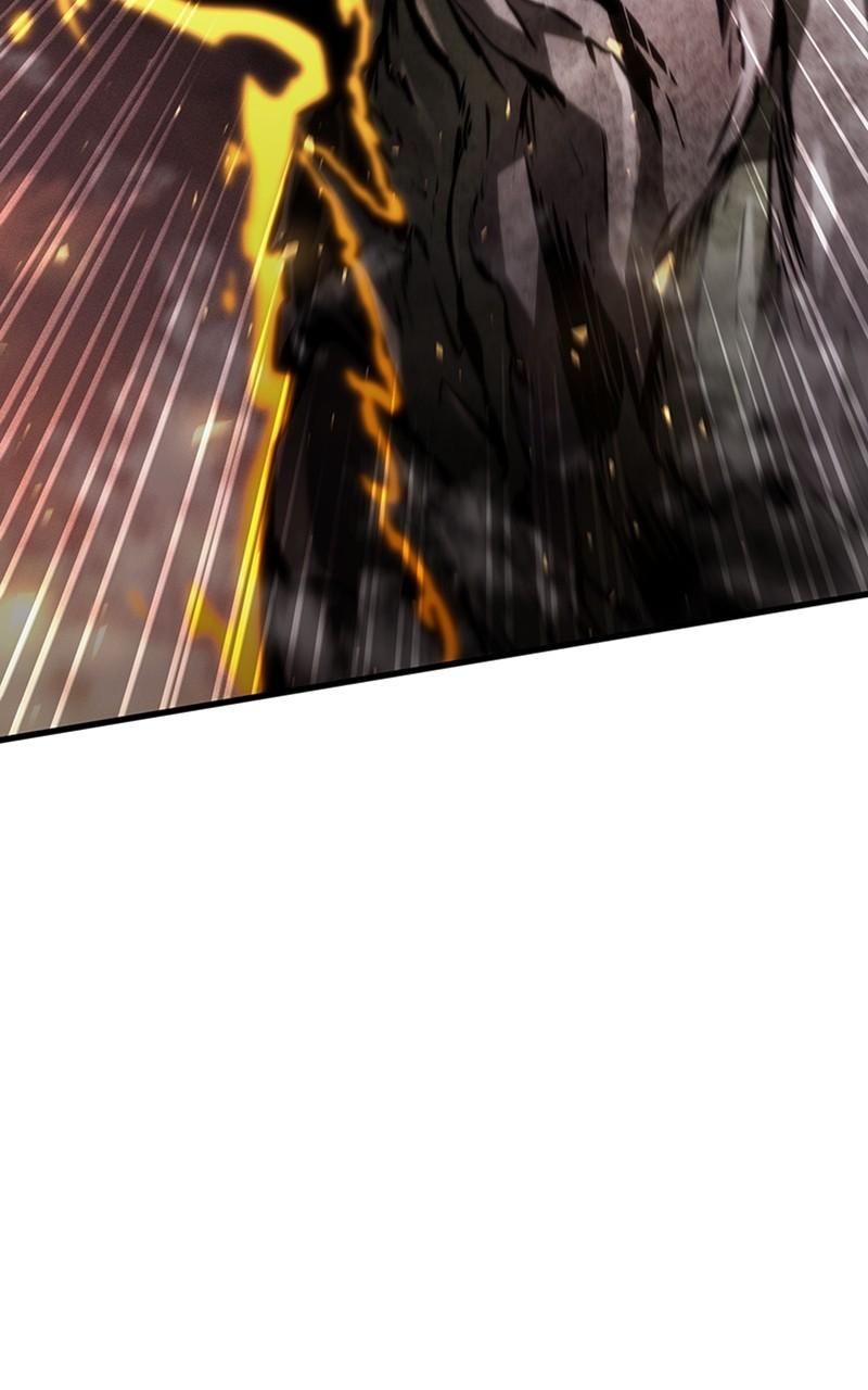 Kill the Dragon Chap 97 - Next Chap 98