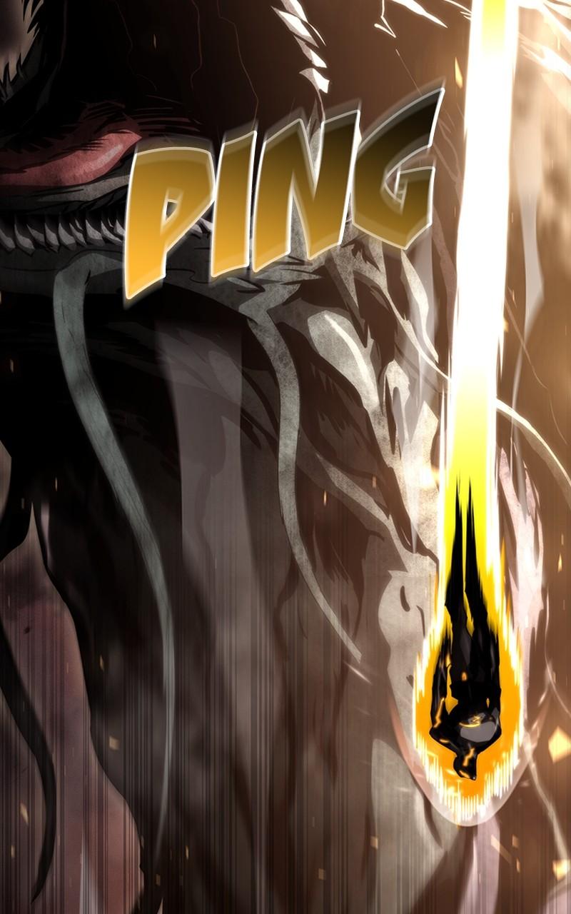 Kill the Dragon Chap 97 - Next Chap 98