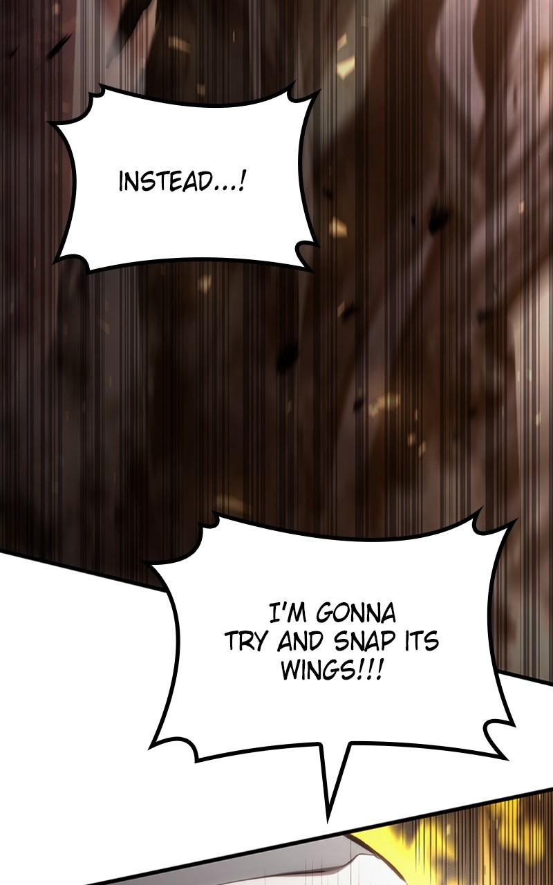 Kill the Dragon Chap 97 - Next Chap 98