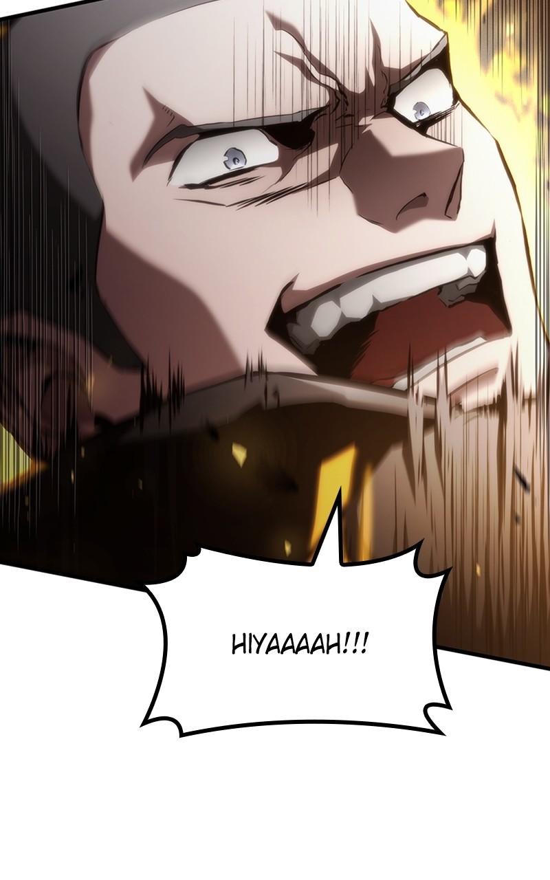 Kill the Dragon Chap 97 - Next Chap 98