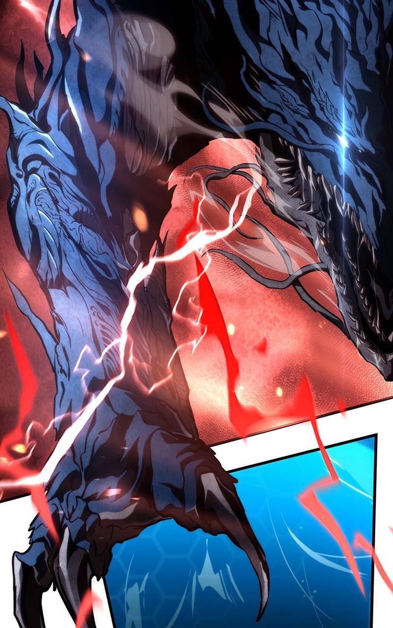 Kill the Dragon Chap 97 - Next Chap 98