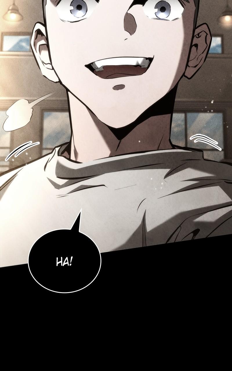 Kill the Dragon Chap 97 - Next Chap 98