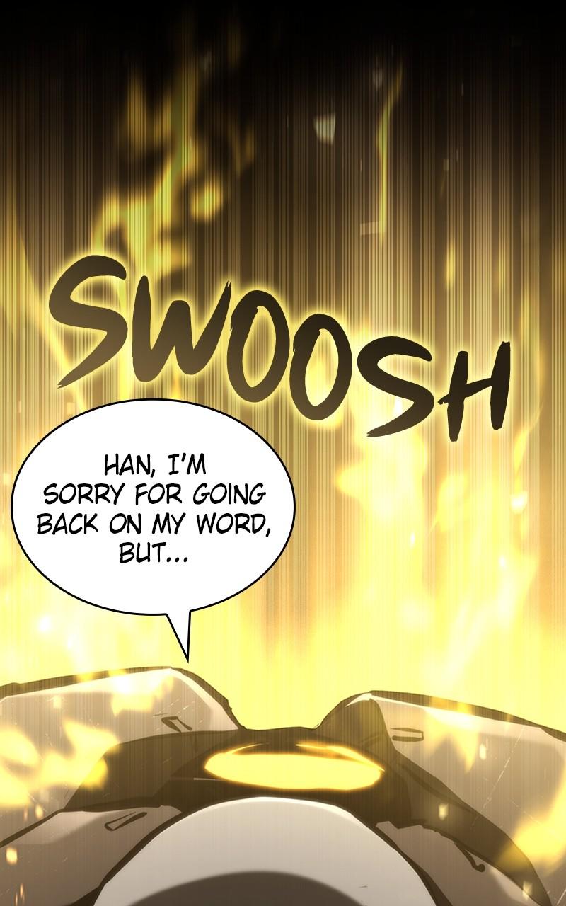 Kill the Dragon Chap 97 - Next Chap 98
