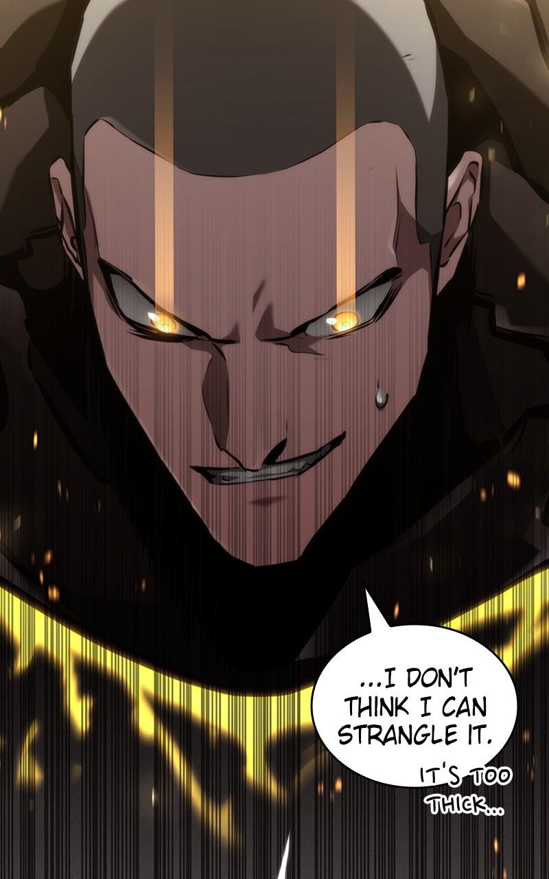 Kill the Dragon Chap 97 - Next Chap 98