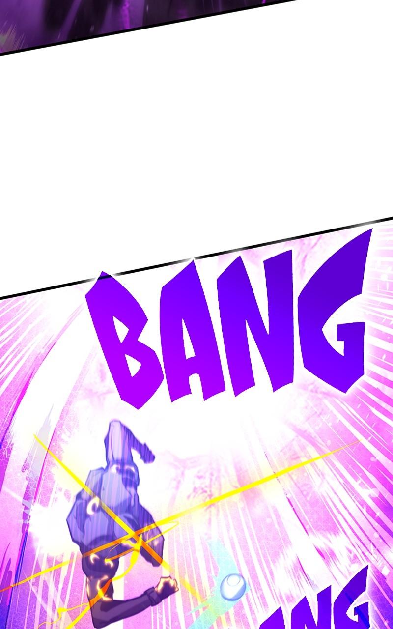 Kill the Dragon Chap 97 - Next Chap 98