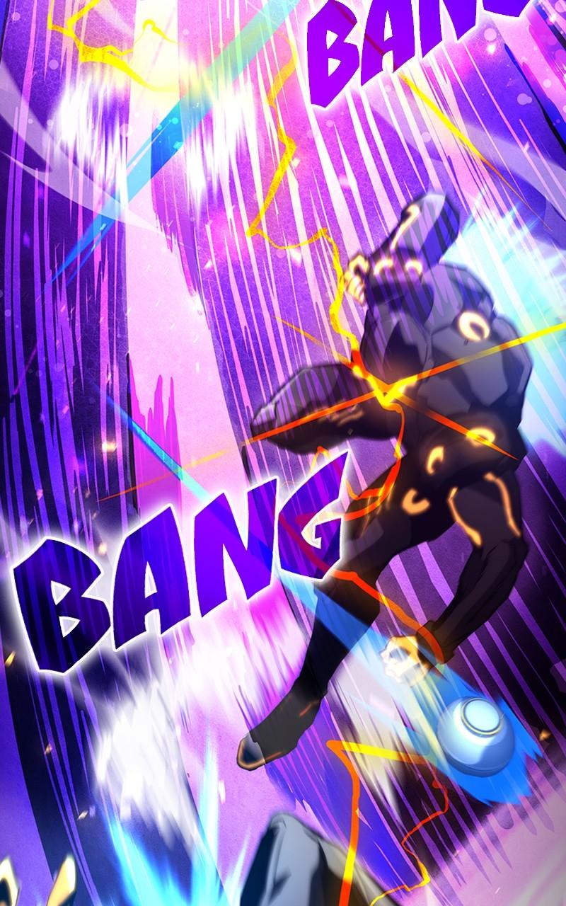 Kill the Dragon Chap 97 - Next Chap 98