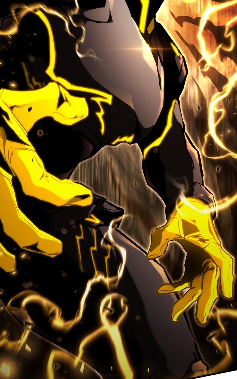 Kill the Dragon Chap 97 - Next Chap 98