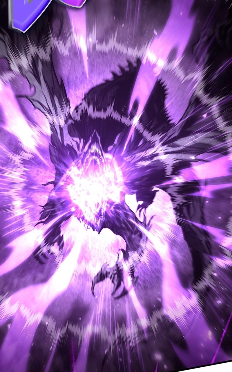 Kill the Dragon Chap 97 - Next Chap 98