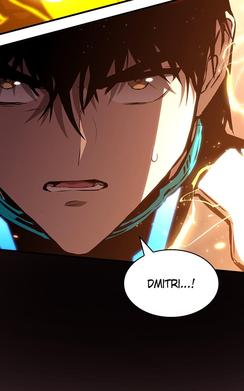 Kill the Dragon Chap 97 - Next Chap 98