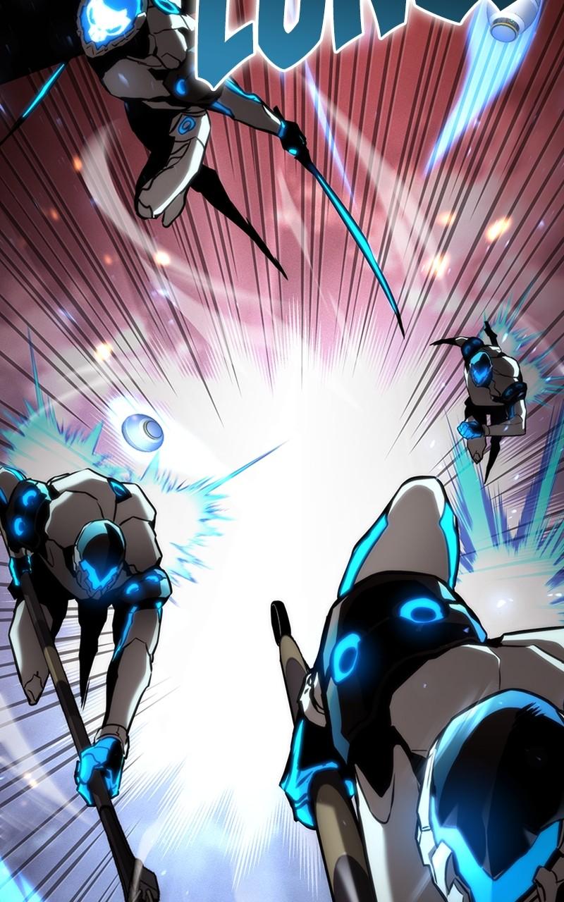 Kill the Dragon Chap 97 - Next Chap 98