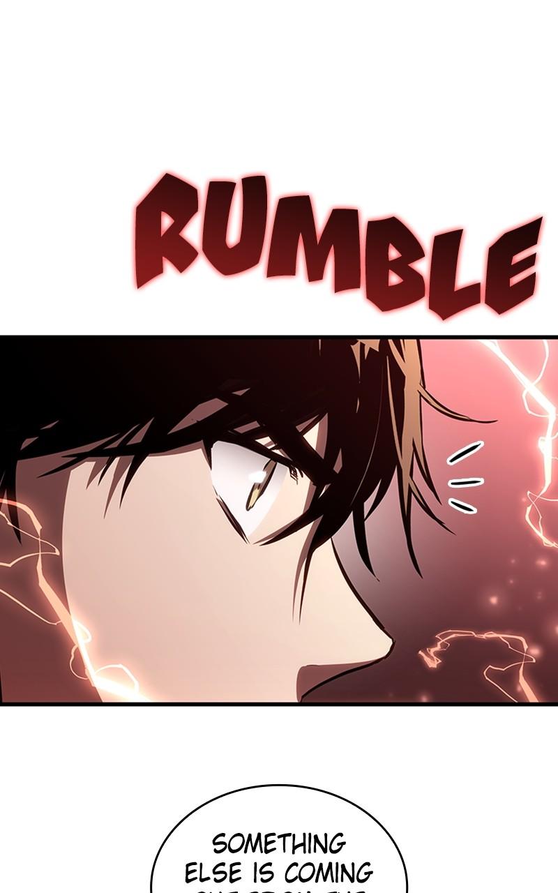 Kill the Dragon Chap 97 - Next Chap 98