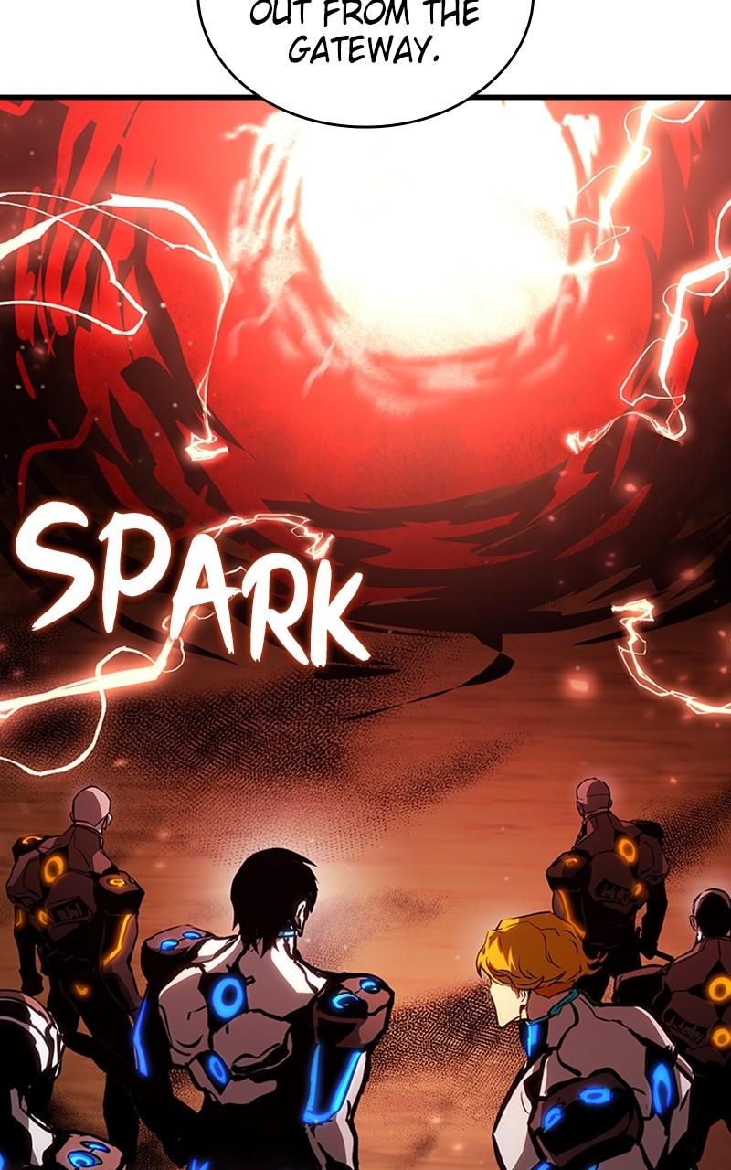 Kill the Dragon Chap 97 - Next Chap 98